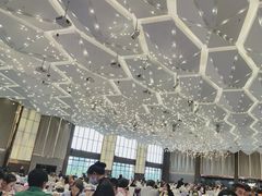 -寻味顺德·珍之宝酒楼(银钻店)