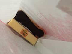 -樱花糕坊(凯德广场店)