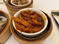 -美心皇宫(沙田大会堂店)