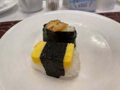 -上海国际饭店