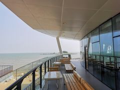 -太平洋咖啡(海天驿站店)