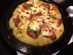 iphone_upload_pic-花狸日本料理(柏庐广场店)