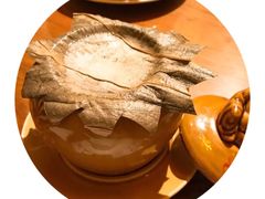 -文儒九号·闽菜馆(三坊七巷店)