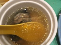 -舜和巴西烤肉餐厅(舜和国际店)