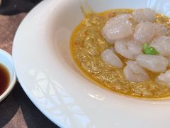 -蟹榭·本帮江浙菜·蟹宴(五角场合生汇商场店)