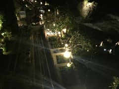 -Rock Bar Bali(Bali)