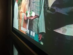 -金色印象·HiFi影音·按摩足疗(南坪桃源店)