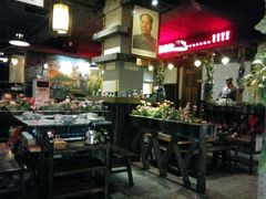 android_upload_pic-佬革命主题火锅(玉沙路店)