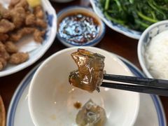 -林四喜·闽南传家菜(鼓浪屿店)