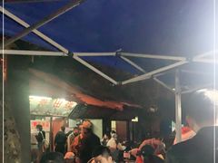 -三哥田螺(北书院街店)