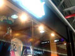 门面-PUMA(上海国际时尚中心店)