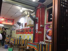 -大湾金牌万州烤鱼(沙河店)