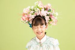 -可嘟儿家庭纪实摄影(南二环店)