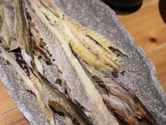 -小木屋米酒店总店