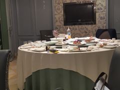 包厢-宝燕海鲜(好爱店)