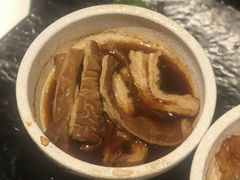 -捞王锅物料理(温州万象城店)