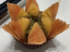 -御仙都北京菜馆·烤鸭店(双井店)