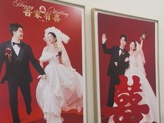 -海马体大师店(广州天汇广场IGC大师店)