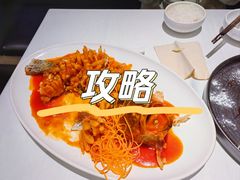 -106餐厅北京菜.烤鸭(百子湾店)