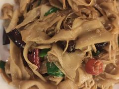 -全聚德(长江路店)