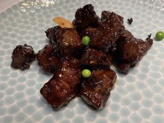 -民国红公馆·秦淮八艳(夫子庙店)