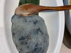 -浩爷羊蝎子火锅(望京店)