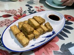 -得意楼蒸菜馆