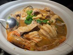 -東大方(海宁海昌路店)