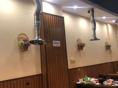 -二子海鲜大排档(太阳城店)