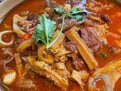 -洞庭家宴·头牌甲鱼(广渠门店)