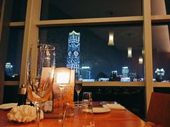 -Acqua海蓝意大利餐厅