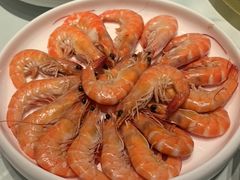 -万龙洲海鲜(亚运村店)