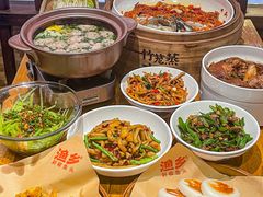 -渔乡米香·剁椒鱼头(四方坪店)