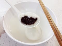 -七宝老街水磨汤圆(瞿溪路店)