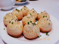 -乾隆美食·本帮菜(黄河路店)