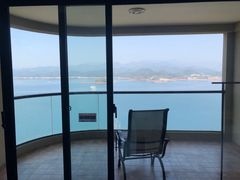 -千岛湖忆湖度假酒店(中心湖景区店)