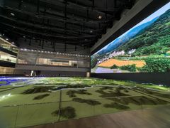 -广州市城市规划展览中心