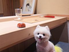 -荣一代目OMAKASE板前料理