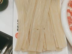 -德龙火锅(松源街直营店)