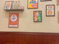 -曼谷食堂·泰国家庭料理
