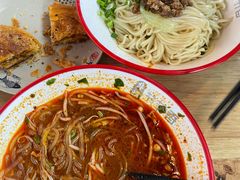 -节节香.成都非遗肥肠粉(总店)