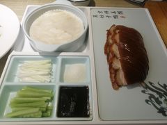 -味莊·青岛菜(云霄路店)