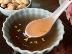-湖畔居茶楼(湖滨店)