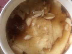 -果呀呀(凯德广场店)