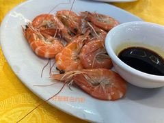 -秋姐美食店(旅游大道店)