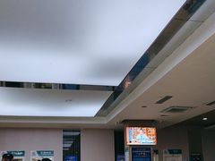 -广州仁爱天河医院体检中心