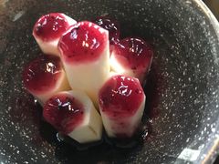 -凤园椰珍·臻品椰子鸡(保利时光里店)