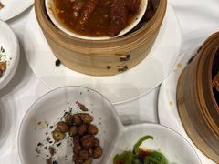 -红顶食府(滨湖九号店)