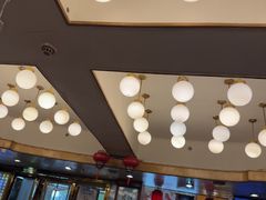 -烤肉季饭庄