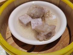 -荣粤酒家·融合粤菜